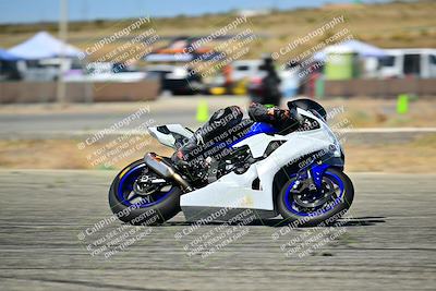 media/Apr-12-2025-TrackXperience (Sat) [[06d2a48708]]/Level 3/Session 2 (Turn 14 and Grid)/